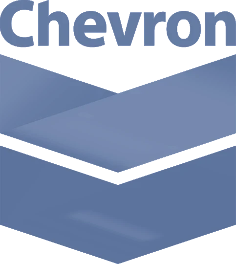Chevron