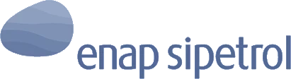 ENAP Sipetrol