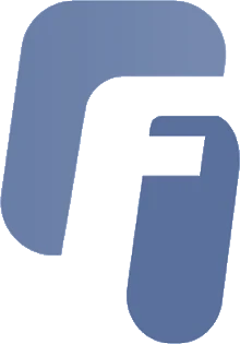 Futura