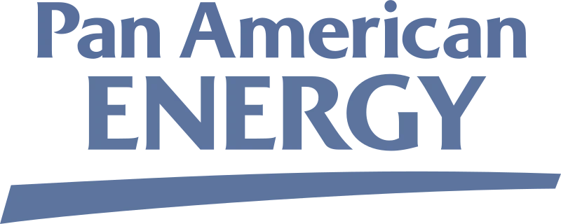 Pan American Energy