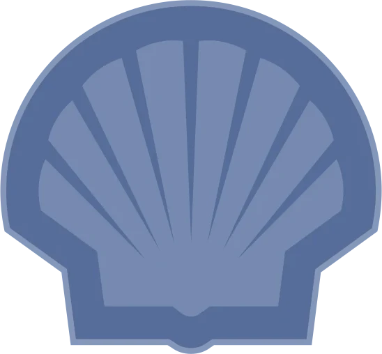 Shell