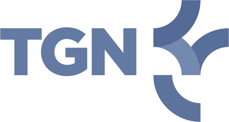 TGN